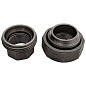 Американка чугунная DN15 PN16 м-м конусным уплотнением Fittex Plus купить в Санкт-Петербурге | "Проконсим"