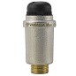 Воздухоотводчик VARMEGA VM132 DN20 PN6 вертикальный выпуск НР-3/4'' автоматический купить в Санкт-Петербурге | "Проконсим"