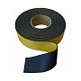 Лента теплоизоляционная K-FLEX ST, DN 50, толщина 3мм, L = 15м, Tmax = 93гр. черный купить в Санкт-Петербурге | "Проконсим"