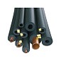 Трубка каучуковая Energocell HT до 150 градусов 108/25 (2м) купить в Санкт-Петербурге | "Проконсим"