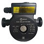 Насос циркуляционный PN 10,L 180 65Вт 1х220В с мокрым ротором AIKON CMS(L)25-4T1M 3х-скоростной резьбовой 110гр.