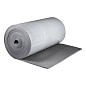 Рулон теплоизоляционный  K-FLEX 25x1000-08 AIR AD купить в Санкт-Петербурге | "Проконсим"