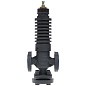 Клапан чугунный регулирующий DN 32 PN 16 под привод 16kv фланцевый до 220гр. РИДАН VFS-2R 065B1532R2 купить в Санкт-Петербурге | "Проконсим"