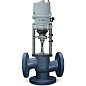 Клапан смесительный 27ч908нж DN 25 PN 16 с электроприводом 220В 4Kvs REGADA ST mini 472.0-0NFSC/00 (4-20мА) КПСР купить в Санкт-Петербурге | "Проконсим"