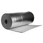 Рулоны теплоизоляционные K-FLEX PE METAL купить в Санкт-Петербурге | "Проконсим"