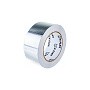 Ленты теплоизоляционные K-FLEX ALU AA 130 DN 50-100 L= 50М купить в Санкт-Петербурге | "Проконсим"