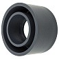 Кольцо редукционное НПВХ DN 250-160 PN 20 клеевое черное Aquaviva RSH250160 купить в Санкт-Петербурге | "Проконсим"