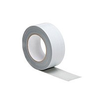 Ленты теплоизоляционные K-FLEX WT CLAD, DN 50-75, L= 50М купить в Санкт-Петербурге | "Проконсим"
