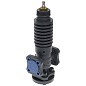 Клапан чугунный регулирующий DN 32 PN 16 под привод 16kv фланцевый до 220гр. РИДАН VFS-2R 065B1532R2 купить в Санкт-Петербурге | "Проконсим"