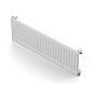 Панельный радиатор PRADO UNIVERSAL Z Тип 10 300х400мм резьба-2G1/2'' 251вт нижнее подкл. купить в Санкт-Петербурге | "Проконсим"