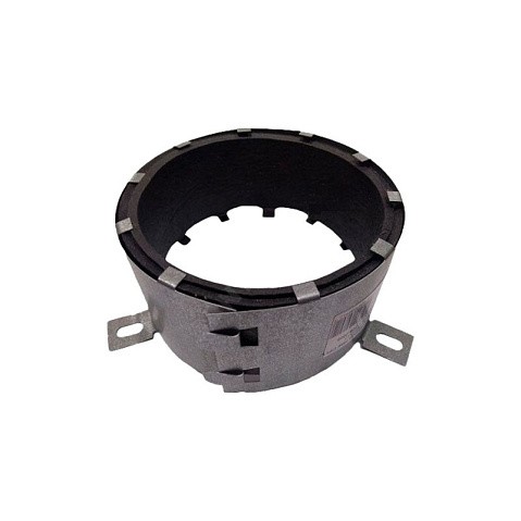 Муфта противопожарная K-Flex FIRE CP, DN 20, для пластиковых труб купить в Санкт-Петербурге | "Проконсим"