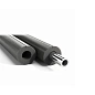 Трубка теплоизоляционная Energoflex Super DN 28 толщина 13мм от -40 до +95°C длина 2м купить в Санкт-Петербурге | "Проконсим"