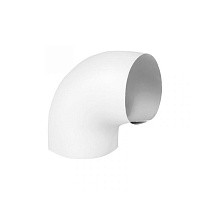 Углы теплоизоляционные K-FLEX PVC SE 90-3S, DN 21-219, толщина 40мм купить в Санкт-Петербурге | "Проконсим"