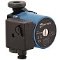 Насос циркуляционный с мокрым ротором GHN 20/40-180 50Вт 1х220В 3-скор. резьбовой PN10 110C IMP PUMPS купить в Санкт-Петербурге | "Проконсим"