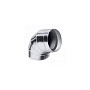Углы теплоизоляционные K-FLEX AL CLAD DN 18-160 толщина 13мм купить в Санкт-Петербурге | "Проконсим"