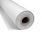 Рулон теплоизоляционный  K-FLEX 0.35x1000-25 PVC RS 590 купить в Санкт-Петербурге | "Проконсим"