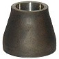 Переход стальной Дн 377х12,0-219х8,0 (DN350-200) 2 исполнение ГОСТ 17378-2001 купить в Санкт-Петербурге | "Проконсим"
