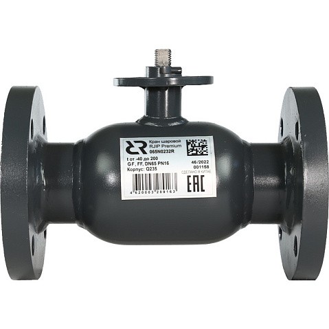 Краны стальные шаровые регулирующие DN 65-600 PN 16 цельносварные фланцевые под привод RJIP-FF РИДАН купить в Санкт-Петербурге | "Проконсим" Краны стальные шаровые регулирующие DN 65-600 PN 16 цельносварные фланцевые под привод RJIP-FF РИДАН купить в Санкт-Петербурге | "Проконсим"