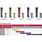 Регулятор давления DN15 PN16 РА-Р "перепуска" 0,63Kvs (0,04-0,16)Мпа КПСР купить в Санкт-Петербурге | "Проконсим" Регулятор давления DN15 PN16 РА-Р "перепуска" 0,63Kvs (0,04-0,16)Мпа КПСР купить в Санкт-Петербурге | "Проконсим"