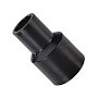 Переход литой (спигот) PN 10 ПЭ100 SDR 11 DN 315-225 короткий купить в Санкт-Петербурге | "Проконсим"