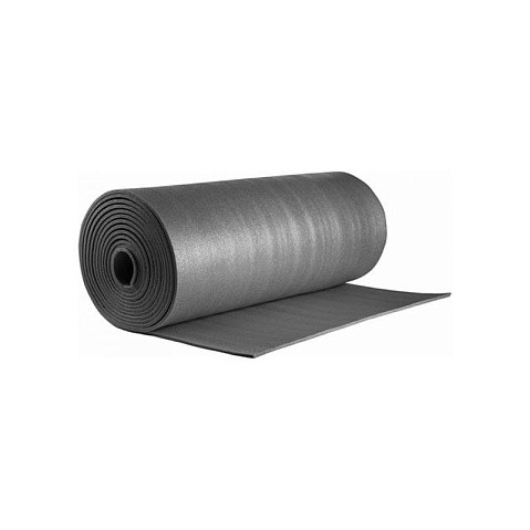 Рулон теплоизоляционны K-FLEX PE 05x1000-30 купить в Санкт-Петербурге | "Проконсим"