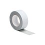 Лента теплоизоляционная K-FLEX WT CLAD, DN 50, L = 50м, Tmax = 100гр. белый купить в Санкт-Петербурге | "Проконсим"