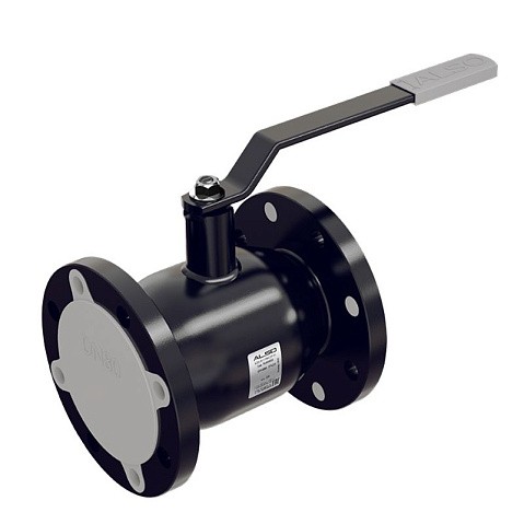 Краны стальные шаровые цельносварные DN 50-100 PN 25-40 полнопроходные фланцевые под задвижку рычаг ALSO купить в Санкт-Петербурге | "Проконсим" Краны стальные шаровые цельносварные DN 50-100 PN 25-40 полнопроходные фланцевые под задвижку рычаг ALSO купить в Санкт-Петербурге | "Проконсим"