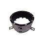Муфта противопожарная K-Flex FIRE CP DN 50 для пластиковых труб