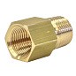 Футорка под манометр 1/2''х1/4'' купить в Санкт-Петербурге | "Проконсим"