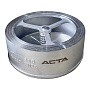 Клапаны обратные DN 15-300 PN 25 из нержавеющей стали межфланцевые до 200гр. АСТА ОК352 купить в Санкт-Петербурге | "Проконсим"