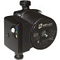 Насос циркуляционный с мокрым ротором NMT PLUS COMFORT 15/90-130 1х220В 100Вт с электронным упр. резьбовой PN10 110C IMP PUMPS купить в Санкт-Петербурге | "Проконсим"