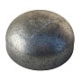 Заглушки стальные Дн 32-325 (DN 25-300) эллиптические ГОСТ 17379-2001 купить в Санкт-Петербурге | "Проконсим"