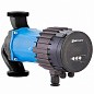 Насос циркуляционный с мокрым ротором NMT SMART 25/100-180 180Вт 1х220В с электронным упр. резьбовой PN10 110C IMP PUMPS купить в Санкт-Петербурге | "Проконсим"