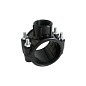 Седелка болтовая Valfex DN-50 PN-16 G-2'' купить в Санкт-Петербурге | "Проконсим"