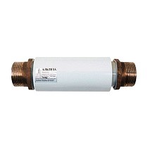 Компенсаторы сильфонные DN 15-200 PN 16 с резьбовыми патрубками Альтеза купить в Санкт-Петербурге | "Проконсим"