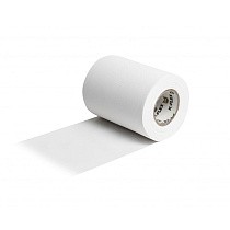Лента теплоизоляционная K-FLEX , DN 100, L = 25м, Tmax = 70гр. белый купить в Санкт-Петербурге | "Проконсим"