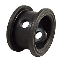 Манжета EPDM для затвора с чугунным диском DN 250 Seagull купить в Санкт-Петербурге | "Проконсим"