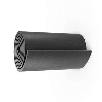 Рулоны теплоизоляционные K-FLEX ST купить в Санкт-Петербурге | "Проконсим"