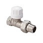 Клапан термостатический DN 15 PN 10 прямой, под термоголовку М30х1,5 MVI TR.312.04 купить в Санкт-Петербурге | "Проконсим"