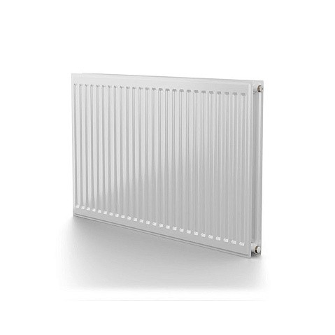 Панельный радиатор PRADO CLASSIC Z Тип 20 600х800мм резьба-4G1/2'' 1292вт боковое подкл. купить в Санкт-Петербурге | "Проконсим"