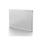 Панельный радиатор PRADO CLASSIC Z Тип 20 600х800мм резьба-4G1/2'' 1292вт боковое подкл. купить в Санкт-Петербурге | "Проконсим"
