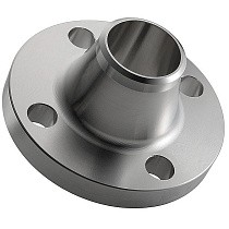 Фланцы стальные воротниковые DN 32-80 PN 16 тип 11  ГОСТ купить в Санкт-Петербурге | "Проконсим"