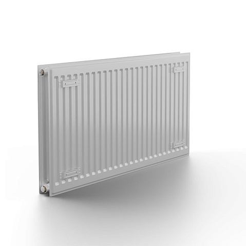 Панельный радиатор PRADO CLASSIC Z Тип 20 500х800мм резьба-4G1/2'' 1181вт боковое подкл. купить в Санкт-Петербурге | "Проконсим"