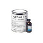 Клей двухкомпонентный K-FLEX 850 gr K 425 купить в Санкт-Петербурге | "Проконсим"