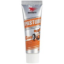 Паста уплотнительная для газа Pastum GAS купить в Санкт-Петербурге | "Проконсим"