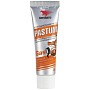 Паста уплотнительная для газа Pastum GAS купить в Санкт-Петербурге | "Проконсим"