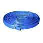 Трубка теплоизоляционная K-FLEX COMPACT BLUE, DN 42 толщина 13мм от -40 до +95°C длина 2м купить в Санкт-Петербурге | "Проконсим"