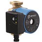 Насос циркуляционный с мокрым ротором NMT SAN PLUS 20/60-130 36Вт 1х220В с электронным упр. резьбовой PN10 110C IMP PUMPS купить в Санкт-Петербурге | "Проконсим"