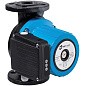 Насос циркуляционный с мокрым ротором GHNbasic II 80-190 F 2272Вт 3х380В 3-скор. фланцевый PN10 120C IMP PUMPS купить в Санкт-Петербурге | "Проконсим"