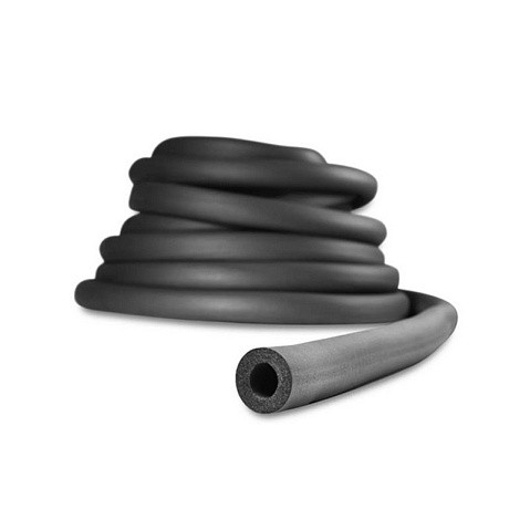 Трубка теплоизоляционная K-FLEX ST FRIGO, DN 8, толщина стенки 13мм, L = 22м купить в Санкт-Петербурге | "Проконсим"